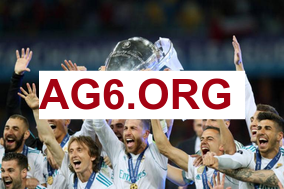 2026公牛vs国王NBA常规赛全场比赛录像回放3月9日