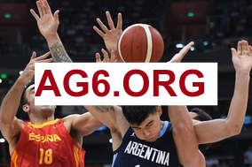 土超直播：加拉塔萨雷 vs 萨姆松体育