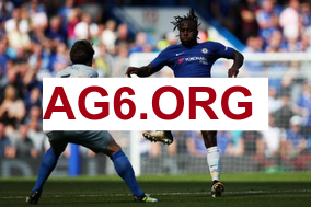 德甲第21轮柏林联合vs法兰克福全场比赛录像回放2026年2月7日