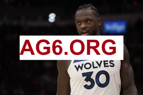 西甲第26轮皇家马略卡vs皇家社会全场比赛录像回放2026年3月1日