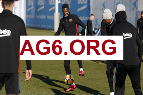 德甲第24轮斯图加特vs沃尔夫斯堡全场比赛录像回放2026年3月2日