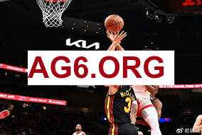 锡瓦斯体育 vs 费内巴切 赛事直播入口