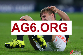 TA：格瓦迪奥尔恐长期缺阵 曼城后防吃紧胡桑诺夫可能获更多机会