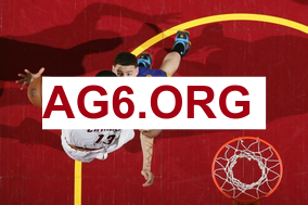 焦点战直播：昂热对阵欧塞尔