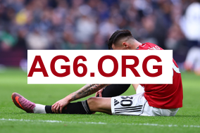 天空：热刺降级可能性越来越大，赢下欧冠却英超降级很有热刺风格