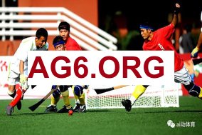 4年1626万新秀合同今夏到期！Stein：火箭不会在截止日前送走伊森