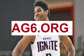 2026尼克斯vs快船NBA常规赛全场比赛录像回放3月10日